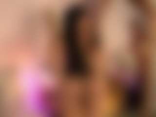 Tamy_Honey's Live Sex Cam Show