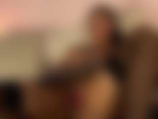 Tamy_Honey's Live Sex Cam Show