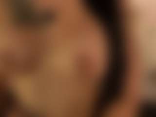 Tamy_Honey's Live Sex Cam Show