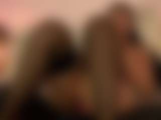 Tamy_Honey's Live Sex Cam Show
