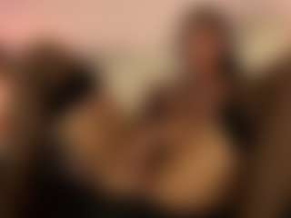 Tamy_Honey's Live Sex Cam Show
