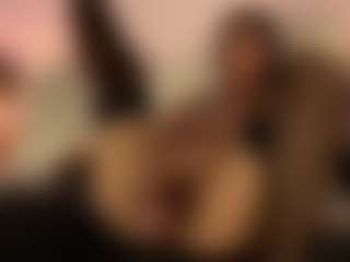 Tamy_Honey's Live Sex Cam Show