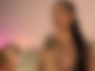 Tamy_Honey's Live Sex Cam Show