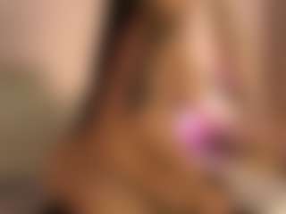 Tamy_Honey's Live Sex Cam Show