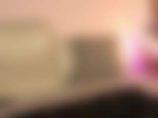 Tamy_Honey's Live Sex Cam Show