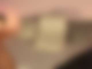 Live cam show with Tamy_Honey - Cosplay Young Adult on Cam Slut