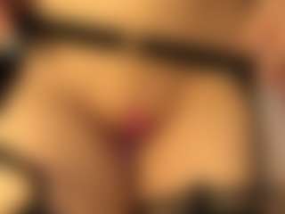 Tamy_Honey's Live Sex Cam Show