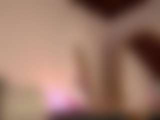 Live cam show with Tamy_Honey - Fingering on Dare Cams