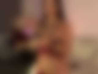 Tamy_Honey's Live Sex Cam Show