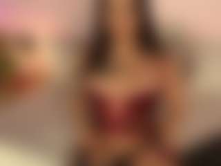 Tamy_Honey's Live Sex Cam Show