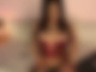 Live cam show with Tamy_Honey - Thin on realtime-chat