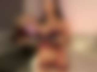 Tamy_Honey's Live Sex Cam Show