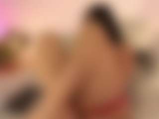 Tamy_Honey's Live Sex Cam Show