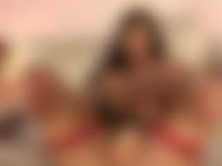 Tamy_Honey's Live Sex Cam Show