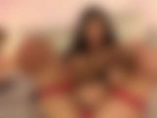Tamy_Honey's Live Sex Cam Show