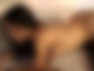 Tamy_Honey's Live Sex Cam Show