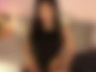 Tamy_Honey's Live Sex Cam Show