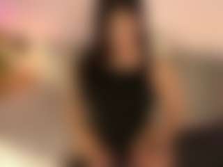 Tamy_Honey's Live Sex Cam Show