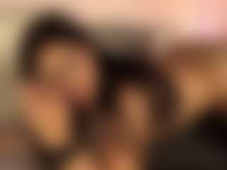 Tamy_Honey's Live Sex Cam Show