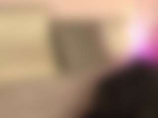 Tamy_Honey's Live Sex Cam Show
