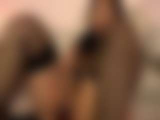 Tamy_Honey's Live Sex Cam Show