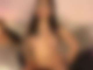 Live cam show with Tamy_Honey - Teen (18+) on CamClone