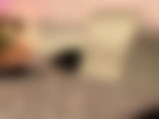Tamy_Honey's Live Sex Cam Show