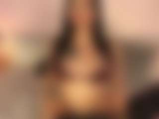 Live cam show with Tamy_Honey - Thong on mypornchat.com