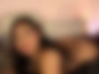 Tamy_Honey's Live Sex Cam Show