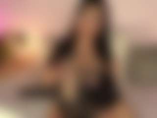 Live cam show with Tamy_Honey - Solo on Camsoda