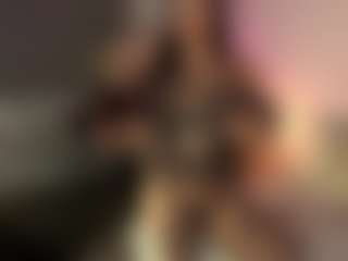 Tamy_Honey's Live Sex Cam Show
