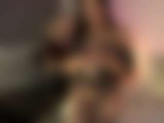 Live cam show with Tamy_Honey - Camel Toe on Camsoda