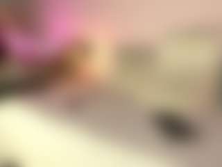 Live cam show with Tamy_Honey - Petite on Camsoda