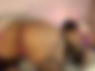 Tamy_Honey's Live Sex Cam Show