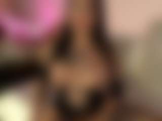 Tamy_Honey's Live Sex Cam Show