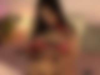 Tamy_Honey's Live Sex Cam Show