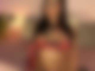 Tamy_Honey's Live Sex Cam Show