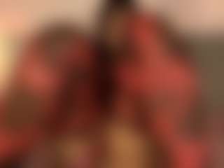 Live cam show with Tamy_Honey - Amateur on madthumbs