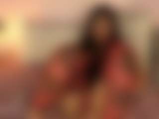 Tamy_Honey's Live Sex Cam Show