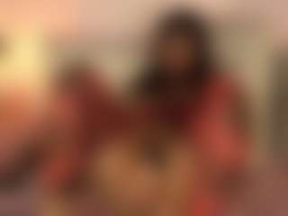 Tamy_Honey's Live Sex Cam Show