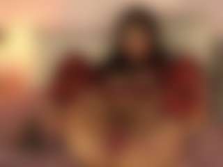 Tamy_Honey's Live Sex Cam Show