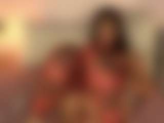 Tamy_Honey's Live Sex Cam Show