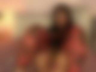 Tamy_Honey's Live Sex Cam Show