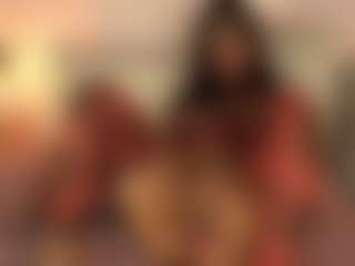 Tamy_Honey's Live Sex Cam Show
