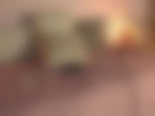 Tamy_Honey's Live Sex Cam Show