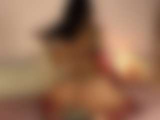 Tamy_Honey's Live Sex Cam Show