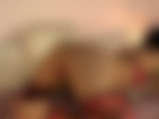 Tamy_Honey's Live Sex Cam Show