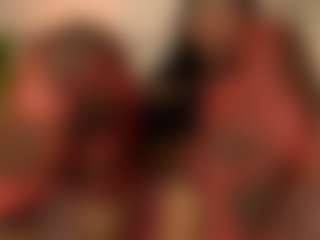 Tamy_Honey's Live Sex Cam Show