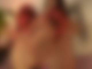 Tamy_Honey's Live Sex Cam Show
