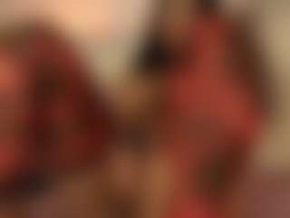 Tamy_Honey's Live Sex Cam Show